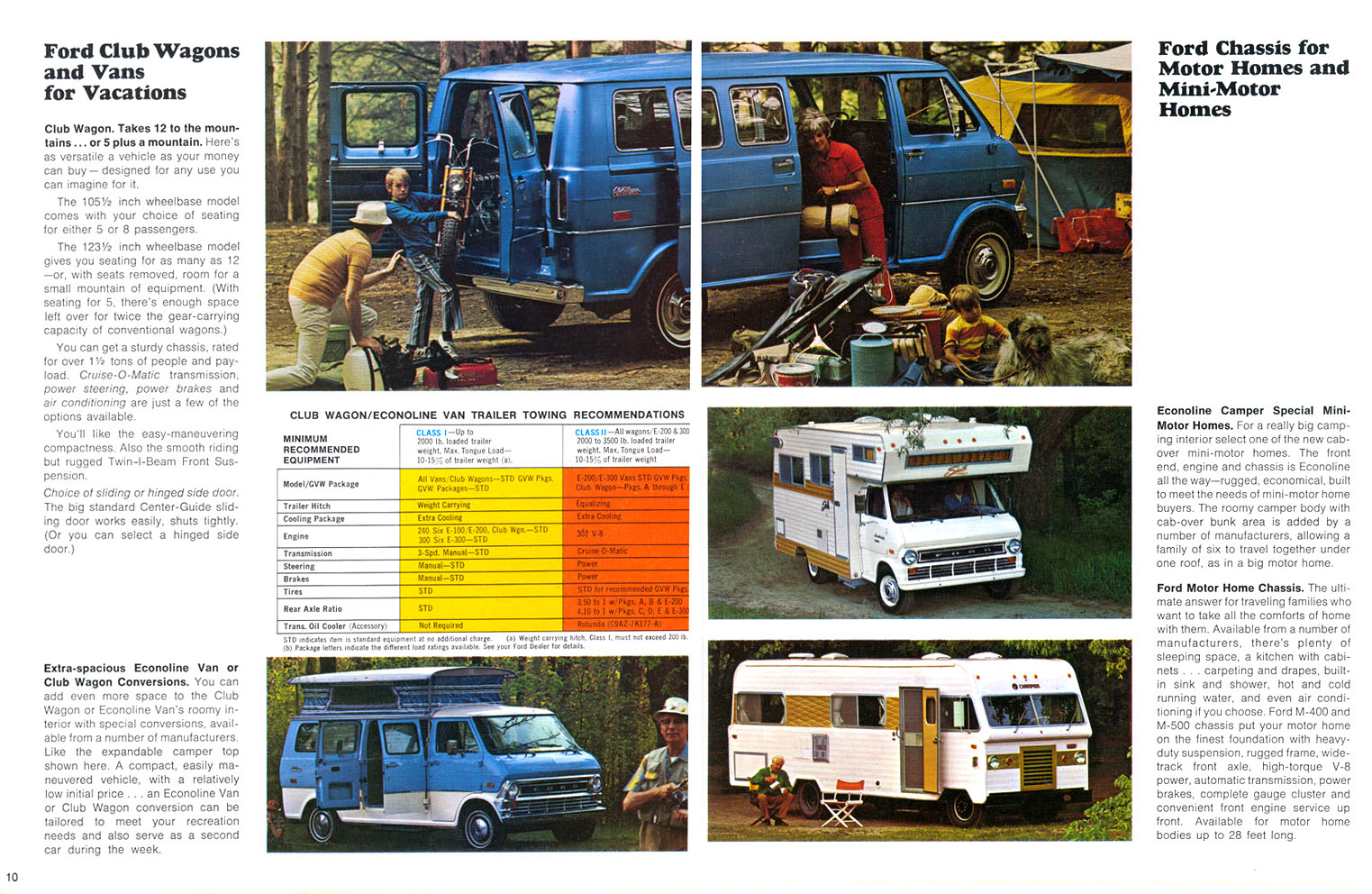 n_1973 Ford Recreation Vehicles-10-11.jpg